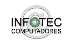 ..::INFOTEC COMPUTADORES::..